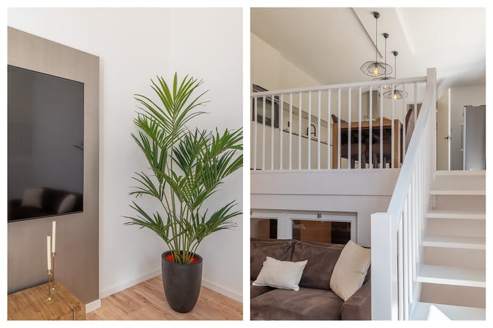 Foto 4 van IJdoornlaan 1431