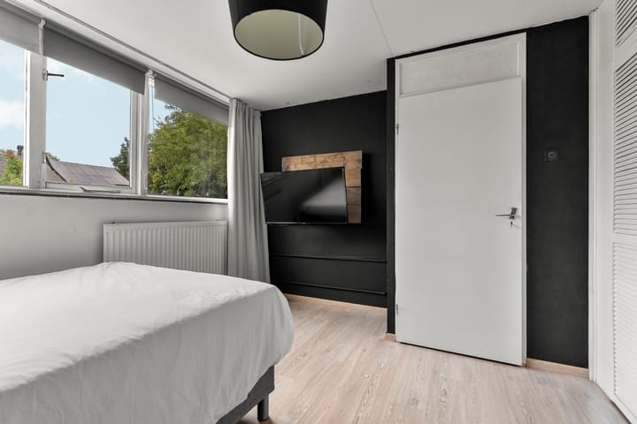 Photo 22 of Augustijnenstraat 22