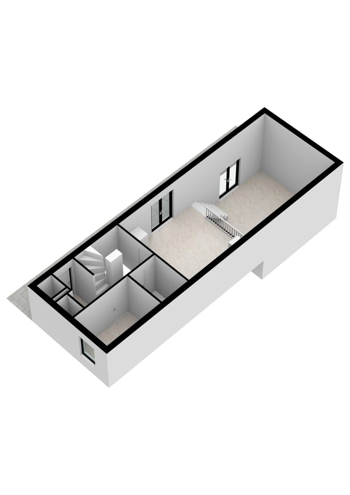 Foto 58 van IJdoornlaan 1431