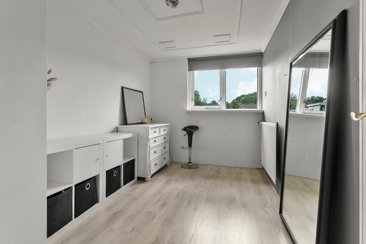 Photo 23 of Augustijnenstraat 22