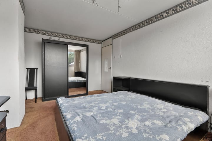 Photo 26 of Augustijnenstraat 22