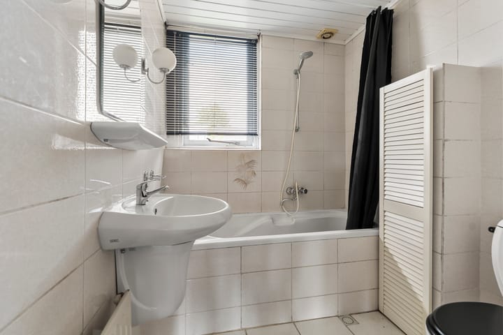 Photo 27 of Augustijnenstraat 22