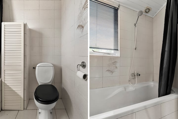 Photo 28 of Augustijnenstraat 22