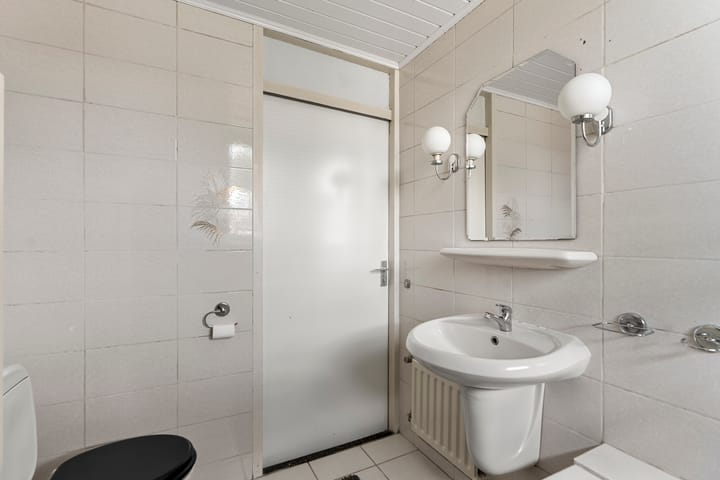 Photo 29 of Augustijnenstraat 22