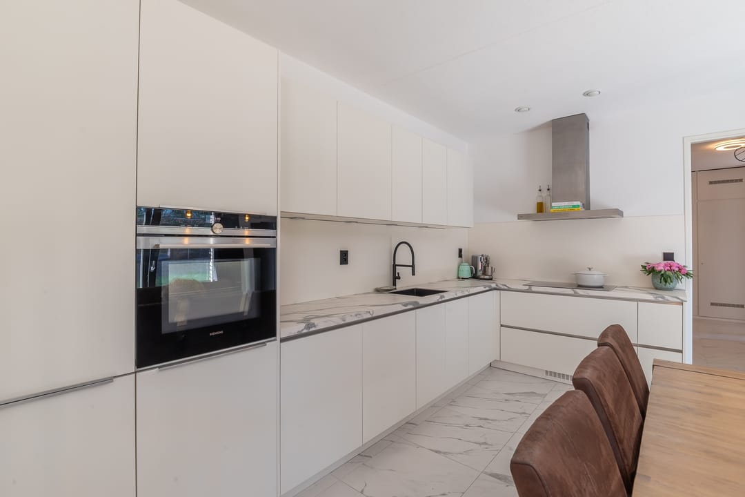 Foto 8 van IJdoornlaan 1431