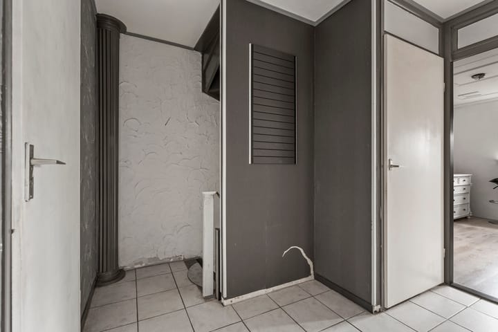 Photo 30 of Augustijnenstraat 22