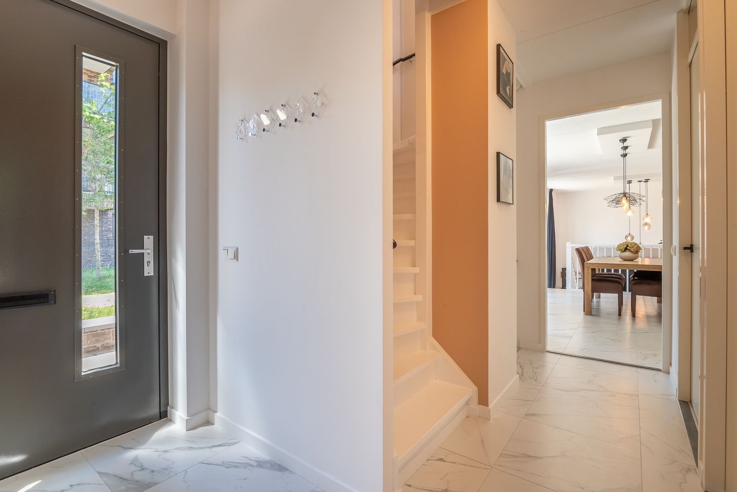 Foto 10 van IJdoornlaan 1431