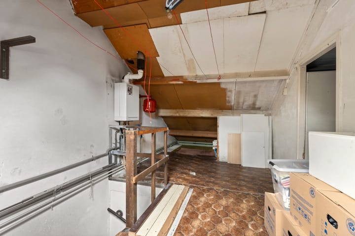 Photo 31 of Augustijnenstraat 22