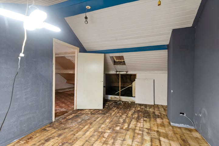 Photo 33 of Augustijnenstraat 22