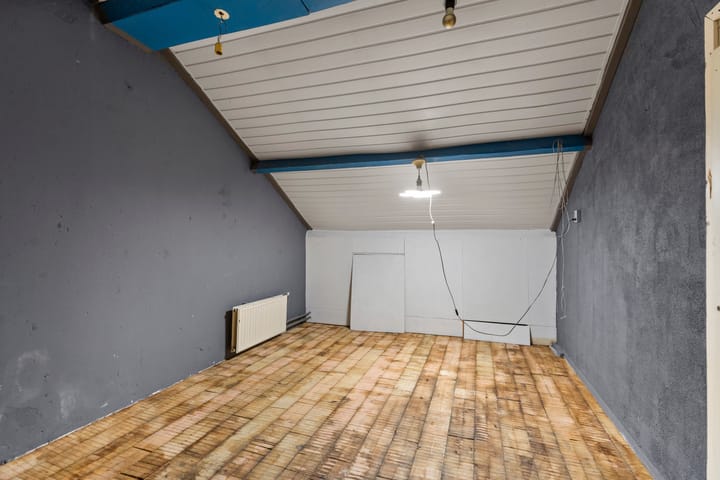 Photo 32 of Augustijnenstraat 22