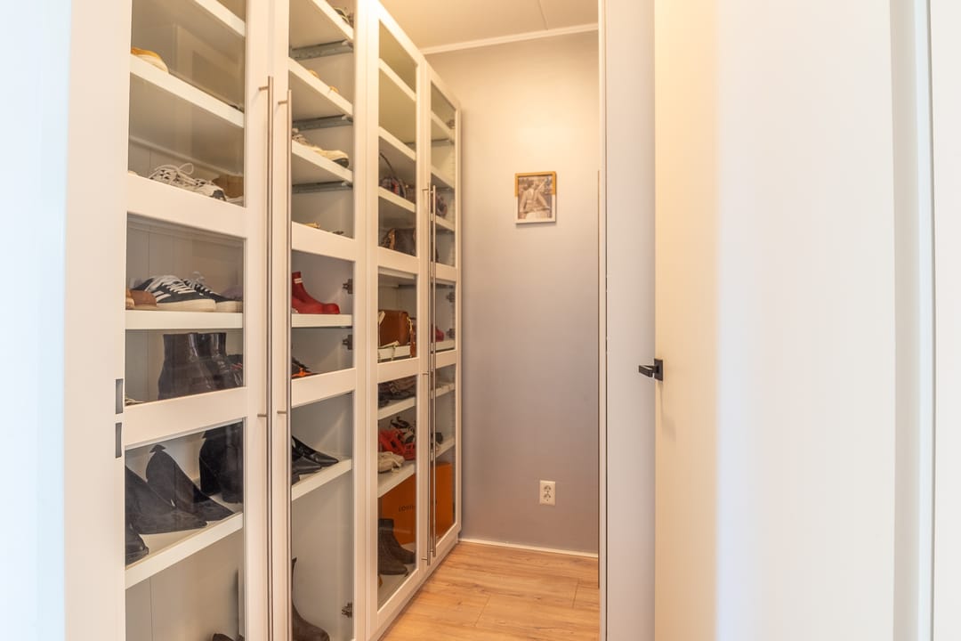 Foto 13 van IJdoornlaan 1431