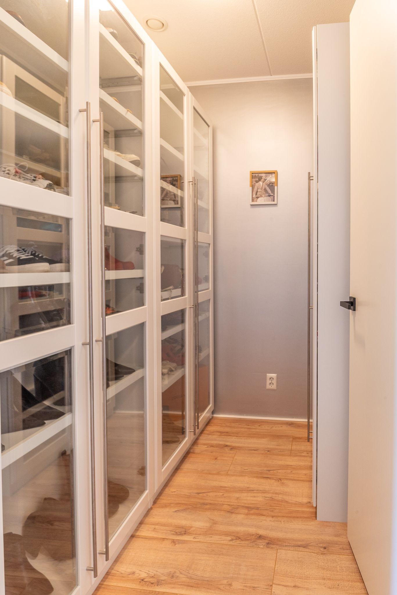 Foto 14 van IJdoornlaan 1431