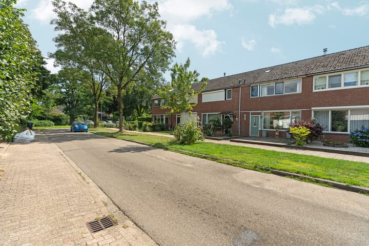 Photo 35 of Augustijnenstraat 22