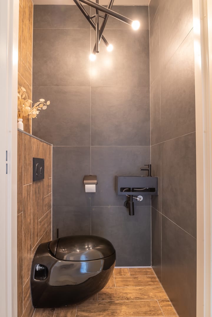 Foto 15 van IJdoornlaan 1431