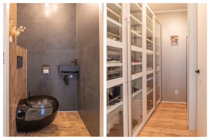 Foto 16 van IJdoornlaan 1431