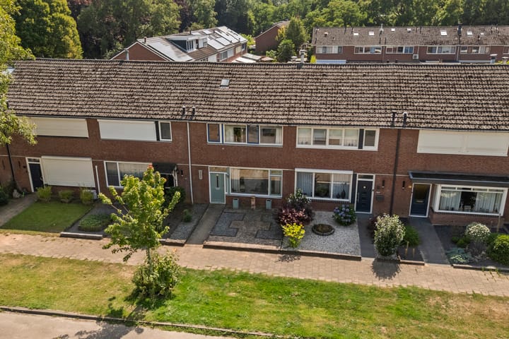 Photo 37 of Augustijnenstraat 22