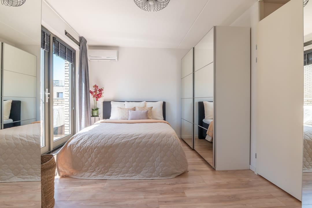 Foto 17 van IJdoornlaan 1431