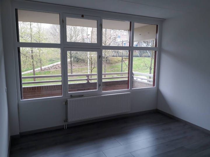 Foto 4 van Zeswegenlaan 193