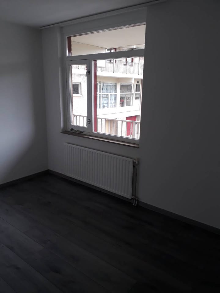 Foto 5 van Zeswegenlaan 193