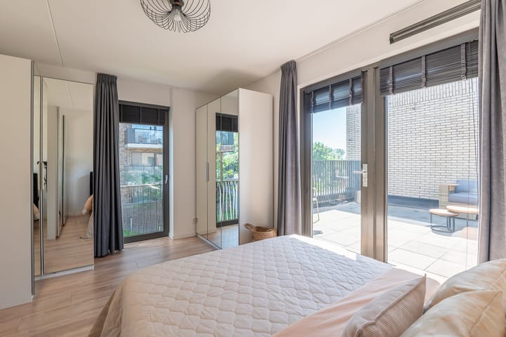 Foto 19 van IJdoornlaan 1431