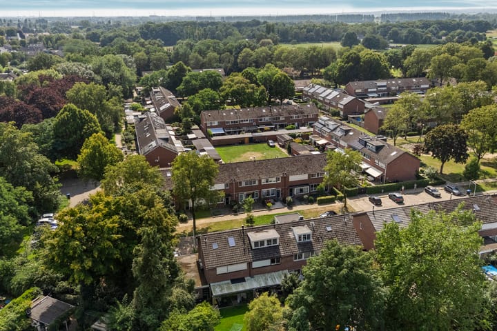 Photo 39 of Augustijnenstraat 22