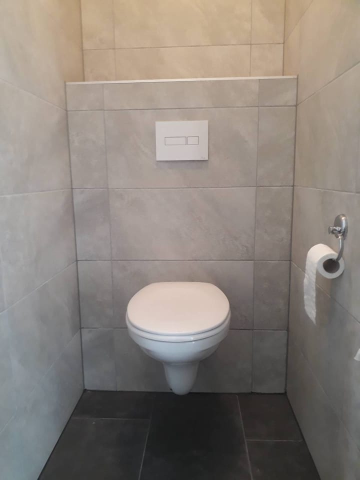 Foto 7 van Zeswegenlaan 193