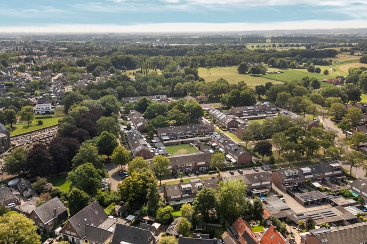 Photo 40 of Augustijnenstraat 22