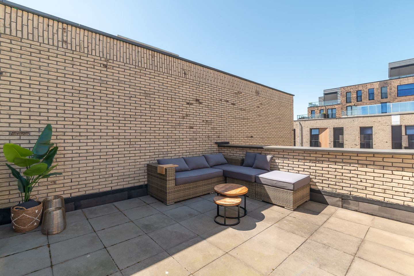 Foto 20 van IJdoornlaan 1431