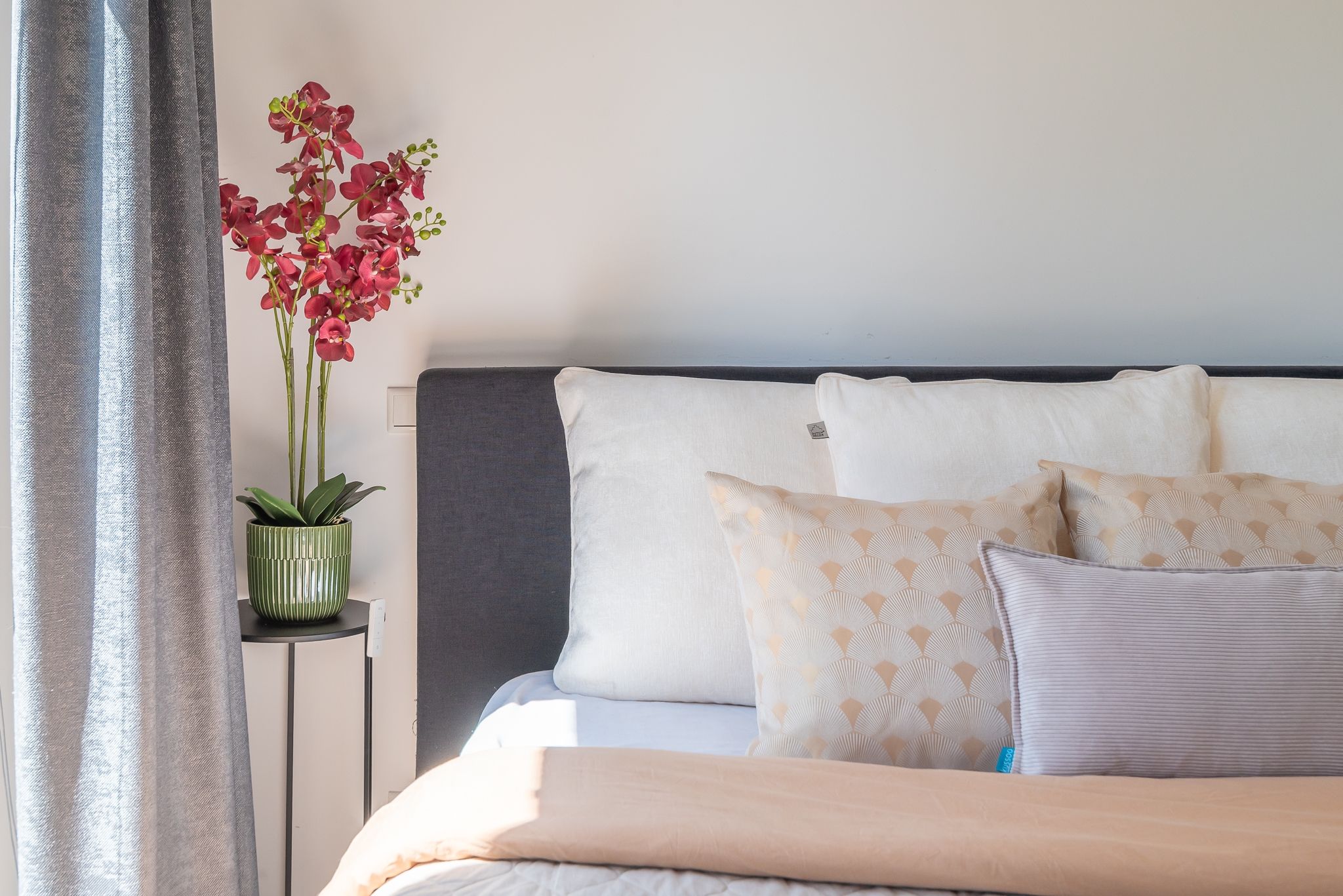 Foto 18 van IJdoornlaan 1431