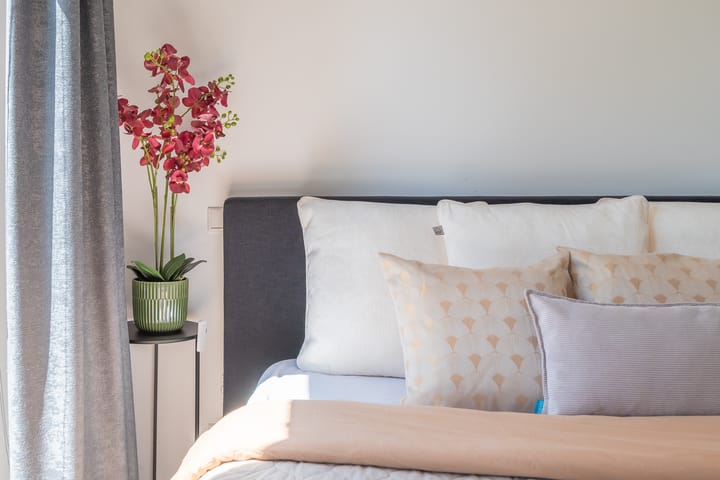 Foto 18 van IJdoornlaan 1431