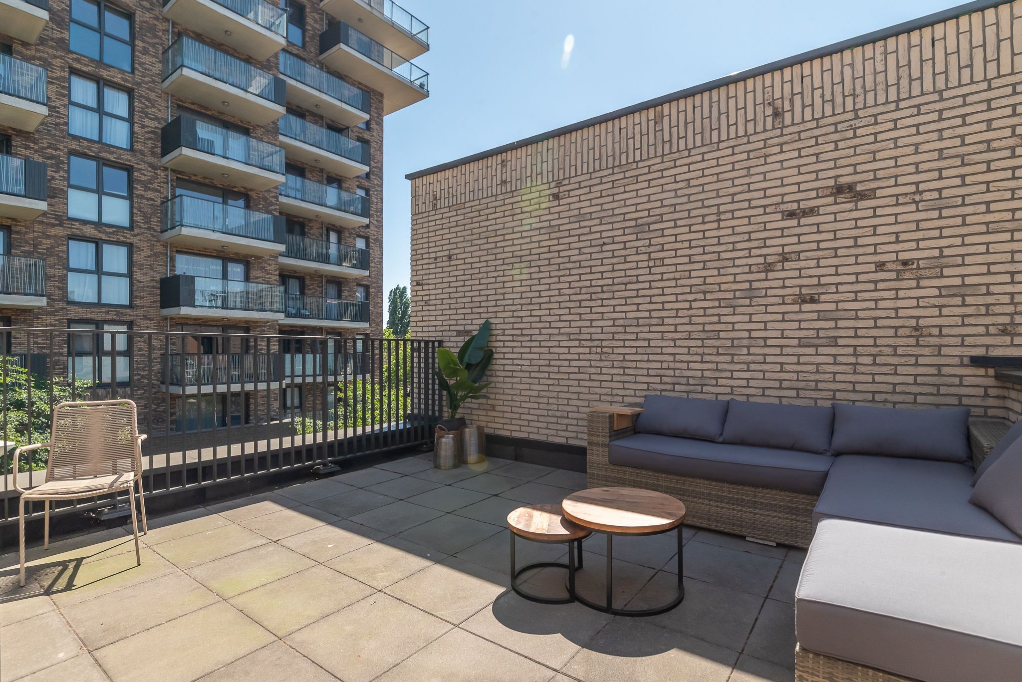 Foto 21 van IJdoornlaan 1431