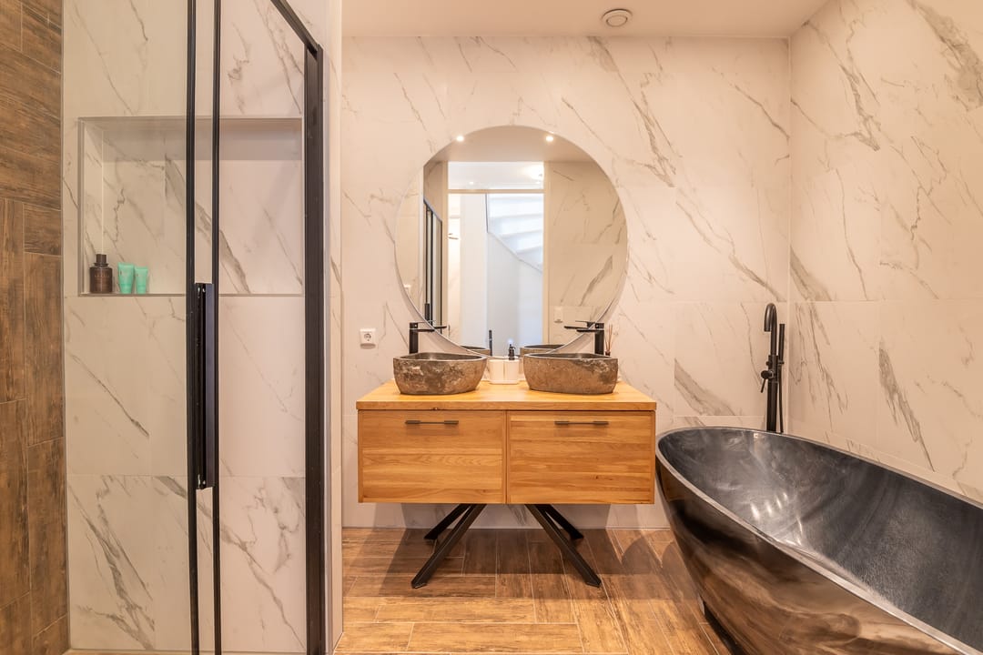 Foto 22 van IJdoornlaan 1431