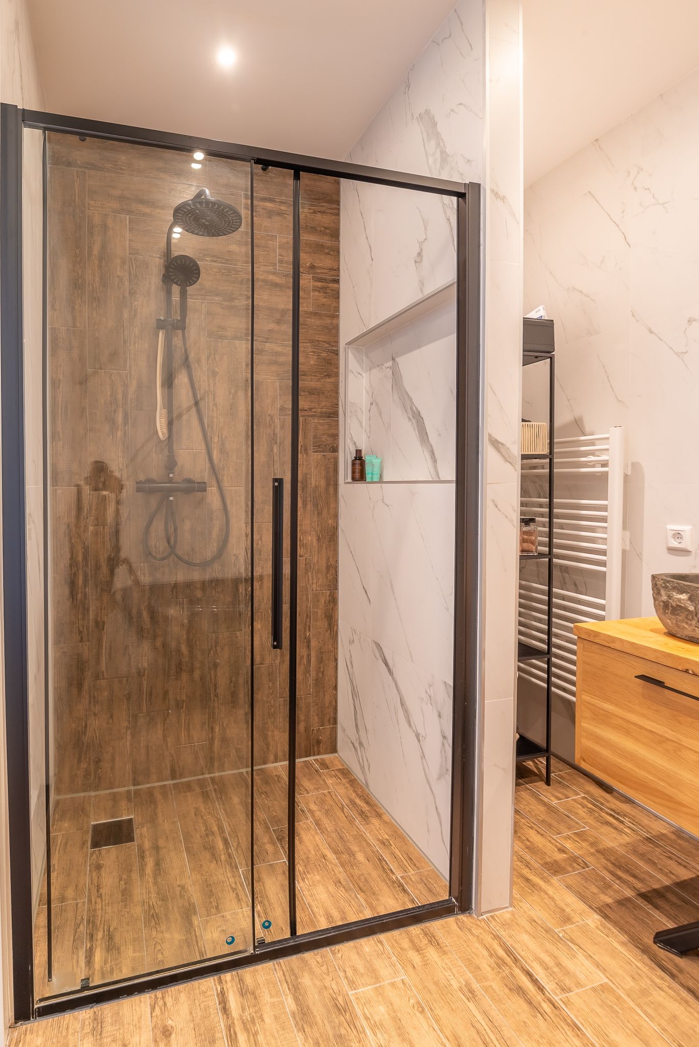 Foto 24 van IJdoornlaan 1431