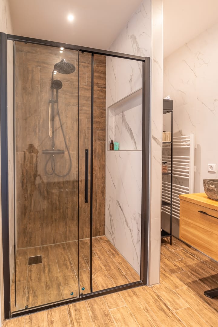 Foto 24 van IJdoornlaan 1431