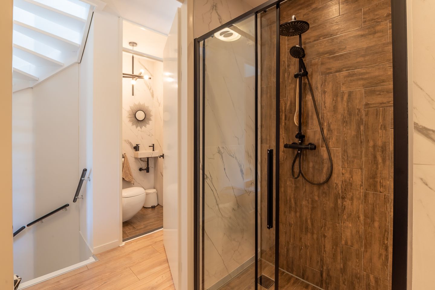 Foto 25 van IJdoornlaan 1431