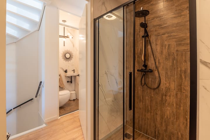 Foto 25 van IJdoornlaan 1431