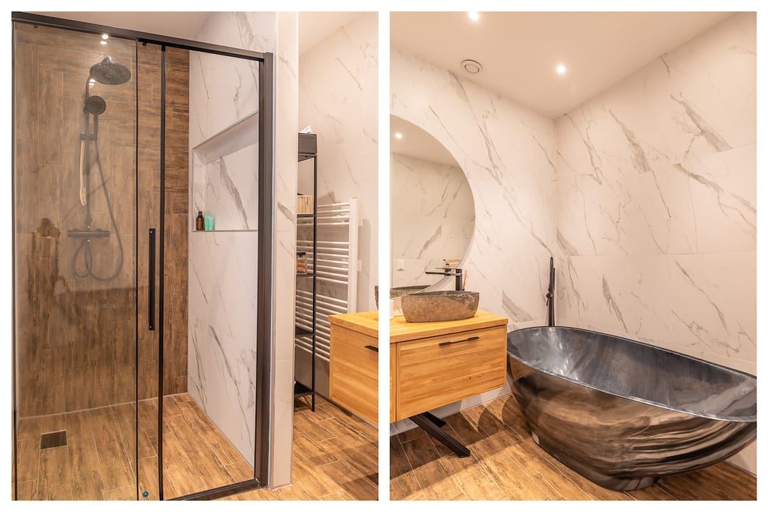 Foto 26 van IJdoornlaan 1431