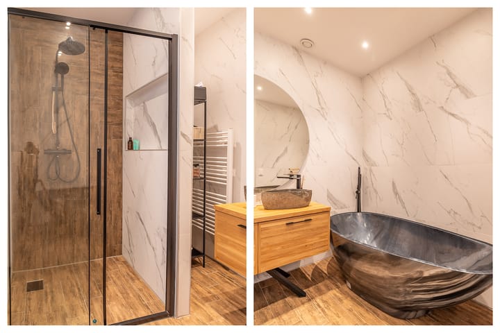 Foto 26 van IJdoornlaan 1431