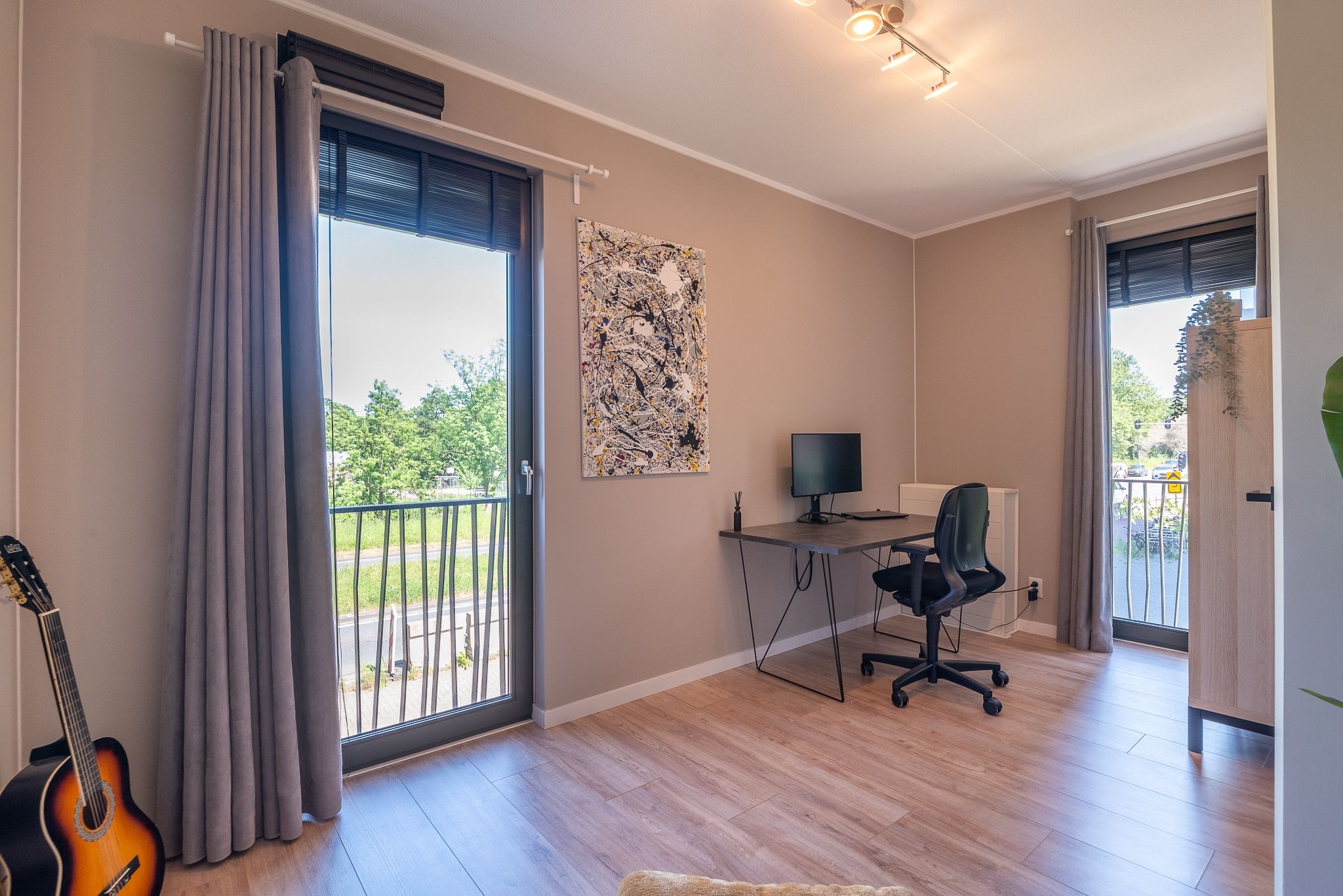 Foto 27 van IJdoornlaan 1431