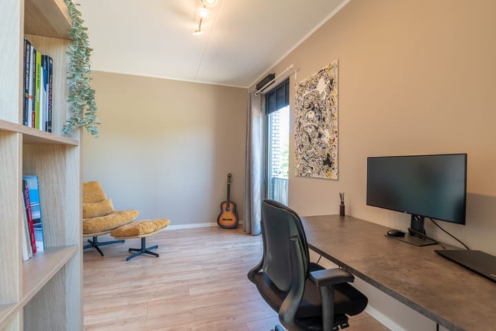 Foto 28 van IJdoornlaan 1431