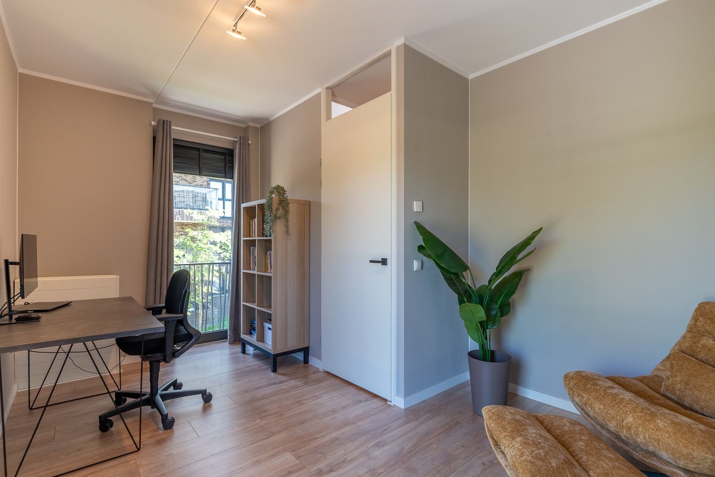 Foto 29 van IJdoornlaan 1431