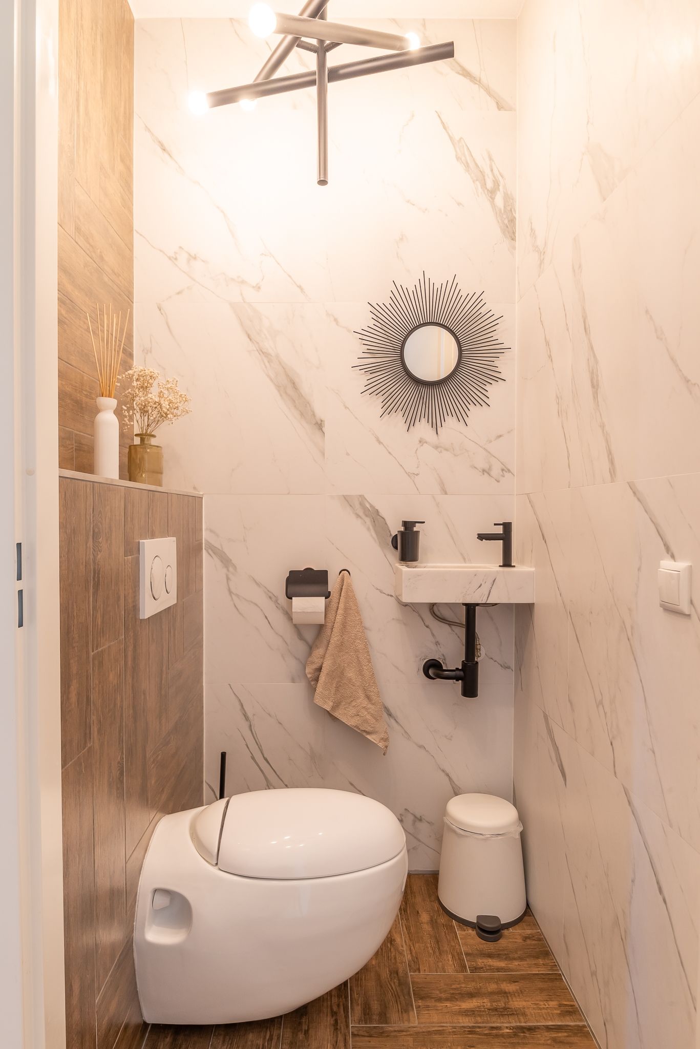 Foto 30 van IJdoornlaan 1431