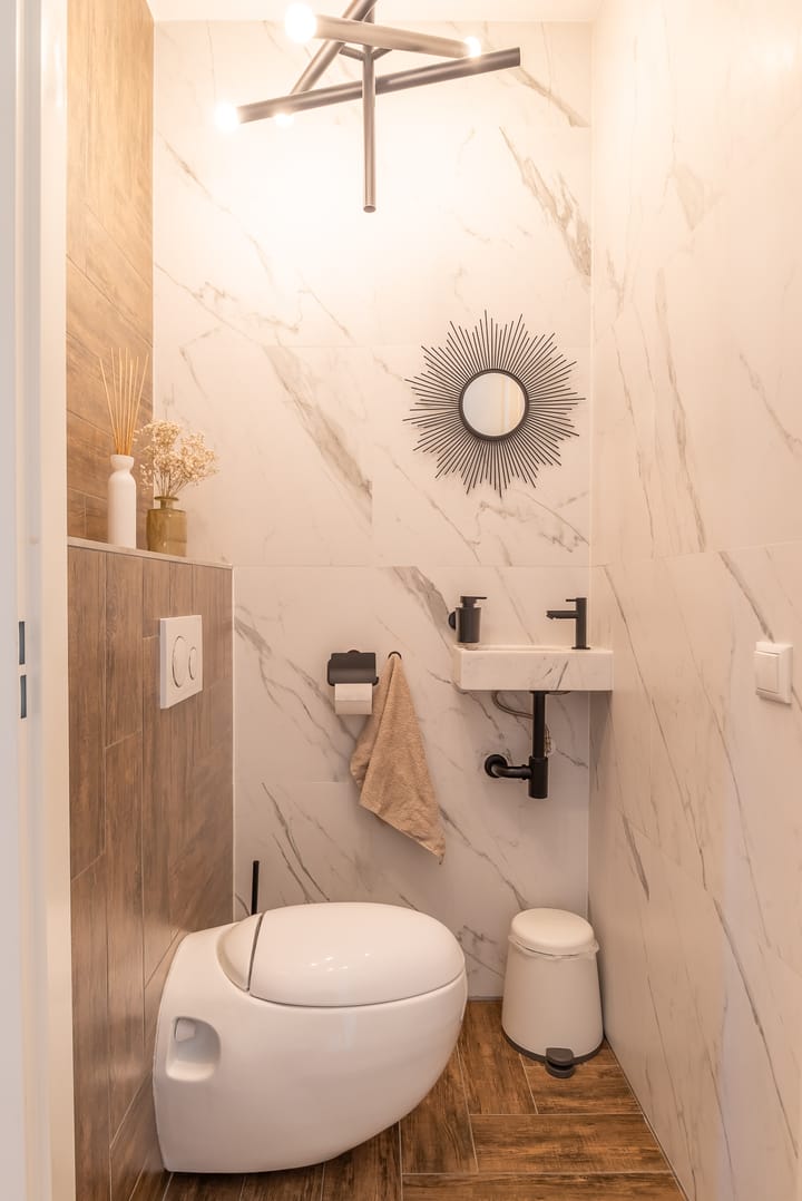 Foto 30 van IJdoornlaan 1431