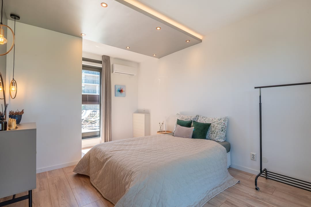 Foto 31 van IJdoornlaan 1431