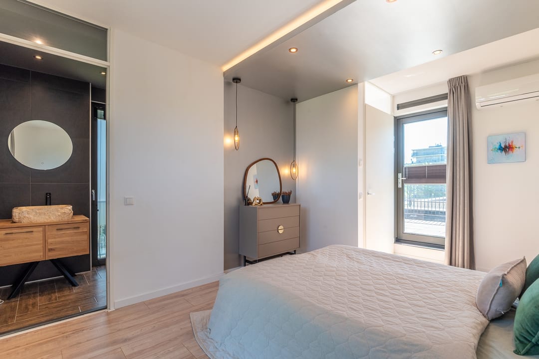 Foto 32 van IJdoornlaan 1431