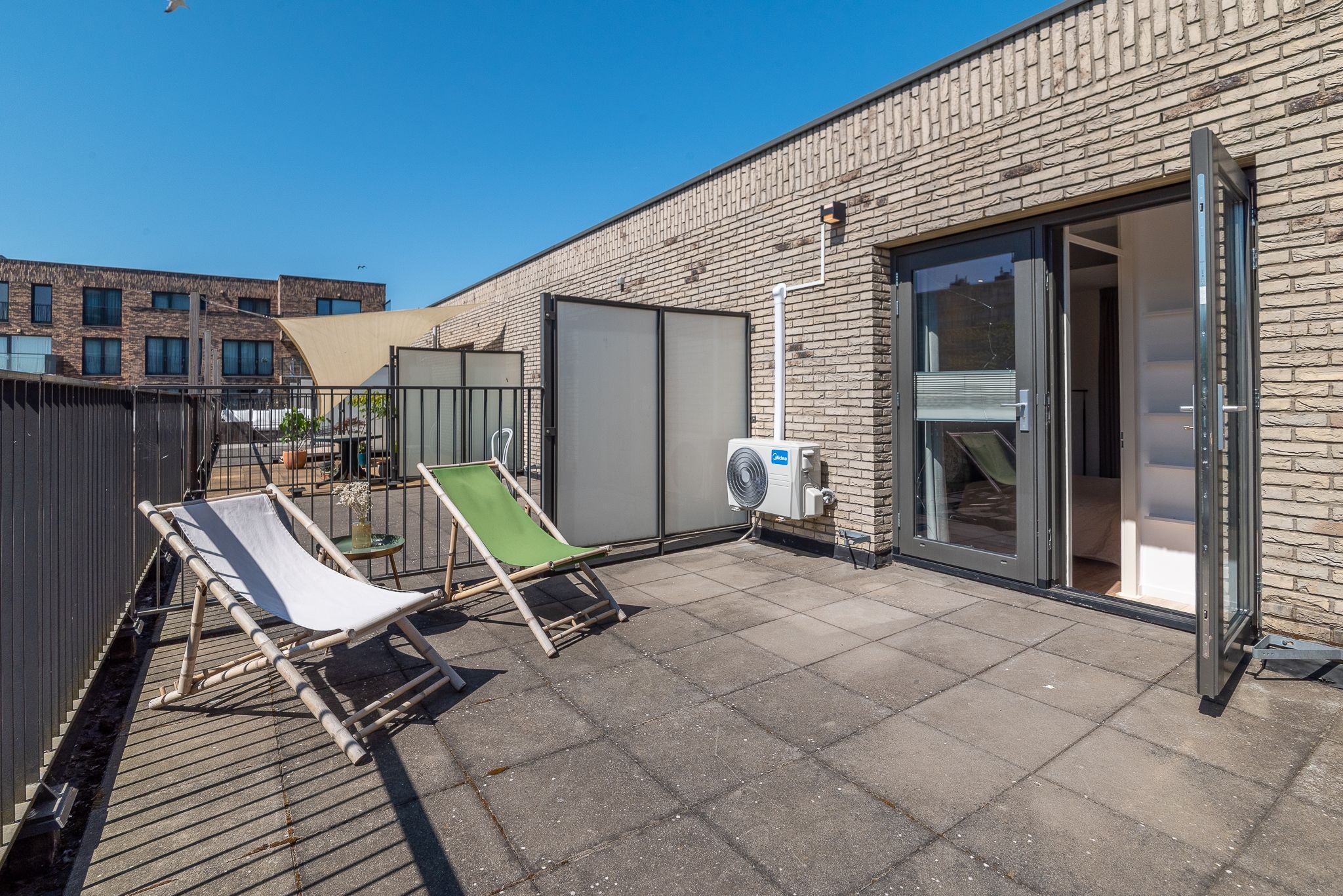 Foto 33 van IJdoornlaan 1431