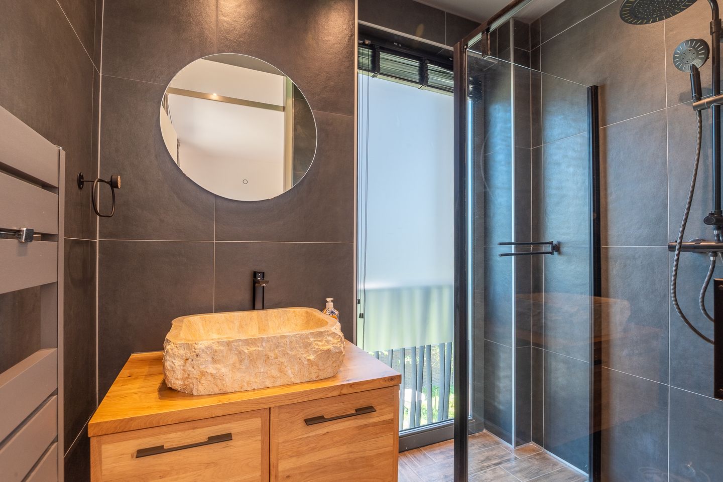 Foto 34 van IJdoornlaan 1431