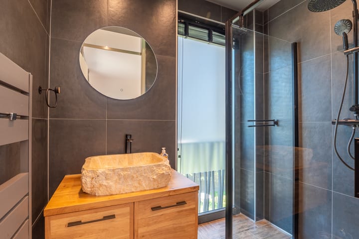 Foto 34 van IJdoornlaan 1431