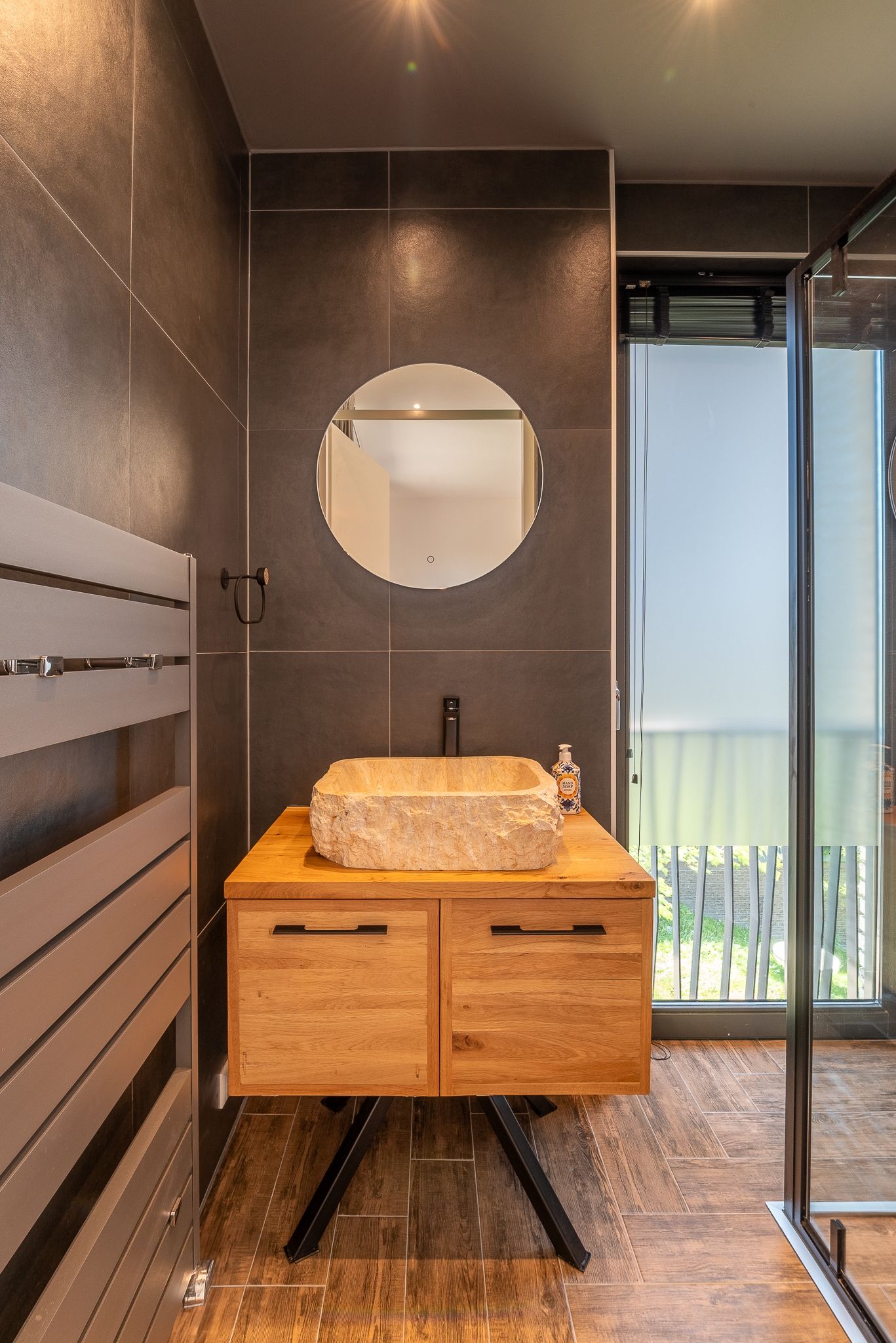 Foto 35 van IJdoornlaan 1431