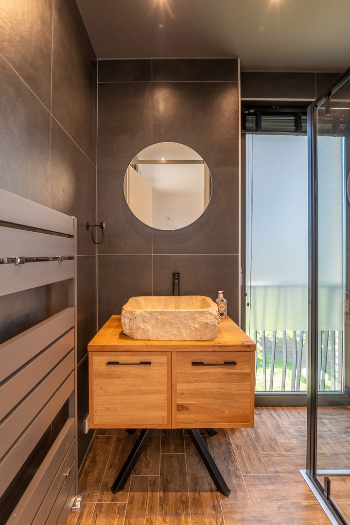 Foto 35 van IJdoornlaan 1431